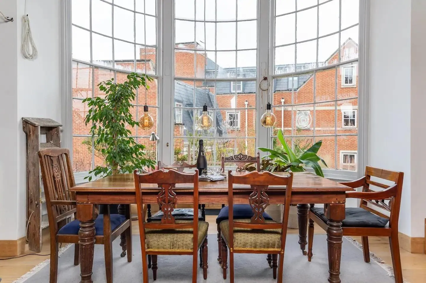 Pass The Keys Stunning Flat Within City Walls 요크 아파트
